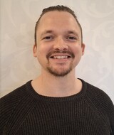 Book an Appointment with Jared Wood at Royal Oak