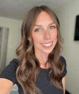 Book an Appointment with Erica Long at Royal Oak