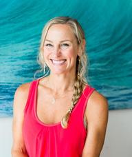 Book an Appointment with Sherri Muir for Massage Therapy