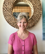 Book an Appointment with Tracy Knapp for Massage Therapy