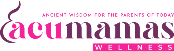 Acumamas Wellness