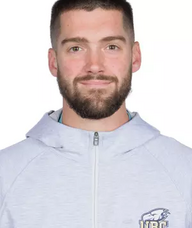 Book an Appointment with Ryan Goudron for Personal Training