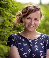 Book an Appointment with Allissa Keane at Fruition Wellness Cranbrook