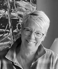 Book an Appointment with Lorraine Alderson for Reflexology