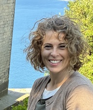 Book an Appointment with Annette Tidball for Massage (non-registered)