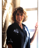 Book an Appointment with Mrs. Annette Tidball at Fruition Wellness Cranbrook