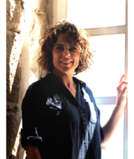 Book an Appointment with Annette Tidball for Massage (non-registered)