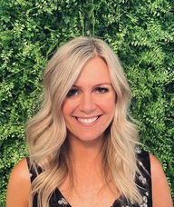 Book an Appointment with Julie G for Other