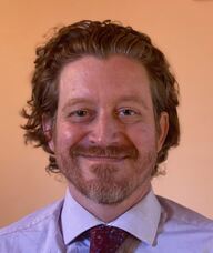 Book an Appointment with Jonathan Myers for Massage Therapy