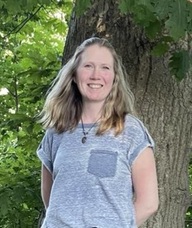 Book an Appointment with Holly Muirhead for Massage Therapy