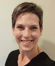 Book an Appointment with Monica Miller for Massage Therapy