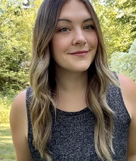 Book an Appointment with Melissa DeCoste for Massage Therapy