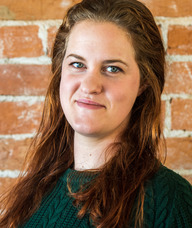 Book an Appointment with Dr. Annika Vels for Naturopathic Medicine