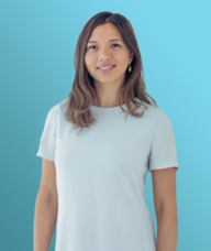 Book an Appointment with Dr. Nari Pidutti for Acupuncture