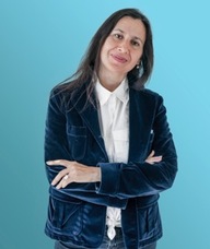Book an Appointment with Dr. Elene Siniori for Acupuncture
