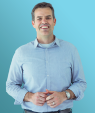 Book an Appointment with Dr. John Pidutti for Physmed (pain therapy) / Athletic Therapy