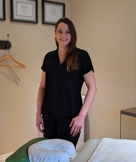 Book an Appointment with Jessica Culgin for Massage Therapy