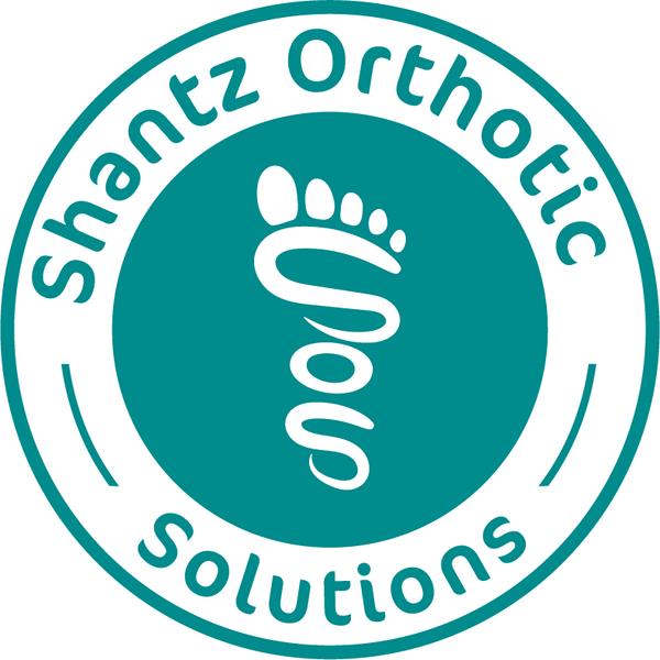 Shantz Orthotic Solutions