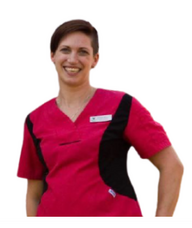 Book an Appointment with Christy Shantz for Orthotics