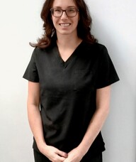 Book an Appointment with Tessa Meyer for Orthotics