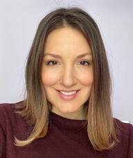 Book an Appointment with Lital Rotman Gruneir for Free no-obligation Behaviour Consultation About your Child