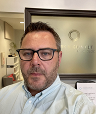 Book an Appointment with Cristian Chereches for Phone Consultation for Individual Therapy