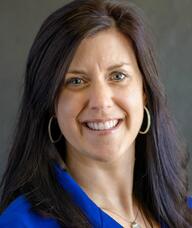 Book an Appointment with Cheryl Young for Phone Consultation for Psychotherapy with Cheryl Young, RP (Qualifying)