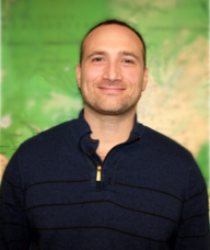 Book an Appointment with Adam Blake for Phone Consultation for Individual Therapy