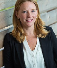 Book an Appointment with Dr. Amanda Beaman for Phone Consultation for Individual Therapy