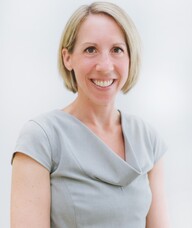 Book an Appointment with Dr. Isabelle Bauer for Phone Consultation for Individual Therapy