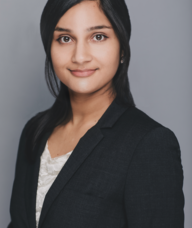 Book an Appointment with Preeyam Parikh, PhD., C.Psych for Phone Consultation for Individual Therapy