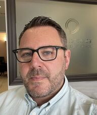 Book an Appointment with Cristian Chereches for Phone Consultation for Individual Therapy