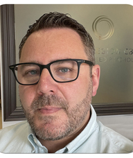 Book an Appointment with Cristian Chereches for Phone Consultation for Individual Therapy