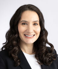 Book an Appointment with Jessica Zylberlicht for Phone Consultation for Individual Therapy