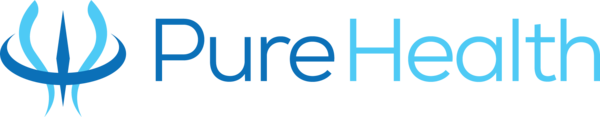 Pure-Health