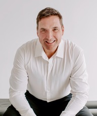 Book an Appointment with Dr. Jamie Neely for Chiropractic