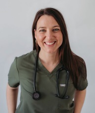 Book an Appointment with Dr. Raquel Cocquyt for Naturopathic Medicine