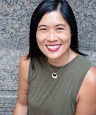 Book an Appointment with Dr Cynthia Chan, DC for Chiropractic + Acupuncture (billed as Chiro Therapy)