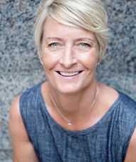 Book an Appointment with Dr Kristine Lyons, DC for Chiropractic + Acupuncture (billed as Chiro Therapy)