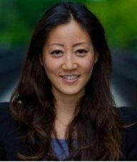 Book an Appointment with Dr. Elisa Santiago, ND for Naturopathy