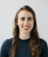 Book an Appointment with Alexandra Whyte for Massage Therapy