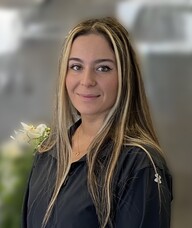 Book an Appointment with Gloria Saneian for Osteopathy