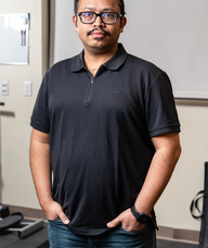 Book an Appointment with Arpit Bhatnagar (Registered Physiotherapist) for Physiotherapy