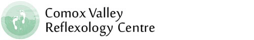 Comox Valley Reflexology Centre