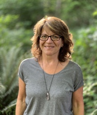 Book an Appointment with Bonnie Griffiths for Reflexology