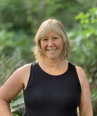 Book an Appointment with Theresa Noot for Reflexology