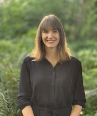 Book an Appointment with Kyla Savage for Reflexology