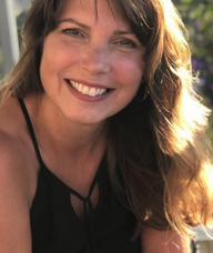 Book an Appointment with Sherry Stuart for Reflexology