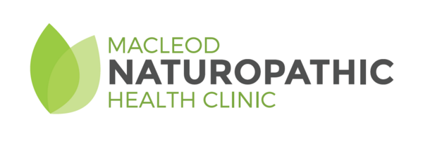 MacLeod Naturopathic