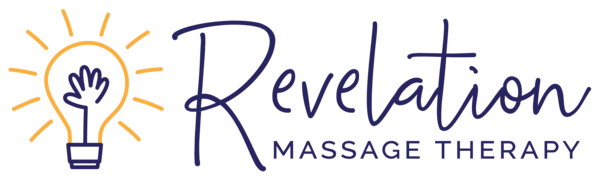 Revelation Massage Therapy & Wellness